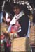inti raymi-08.jpg